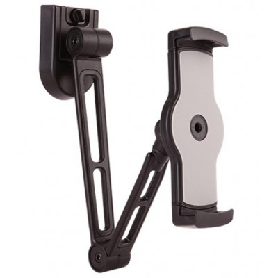 Techly Tablet Wand Halter 4.7"-12.9