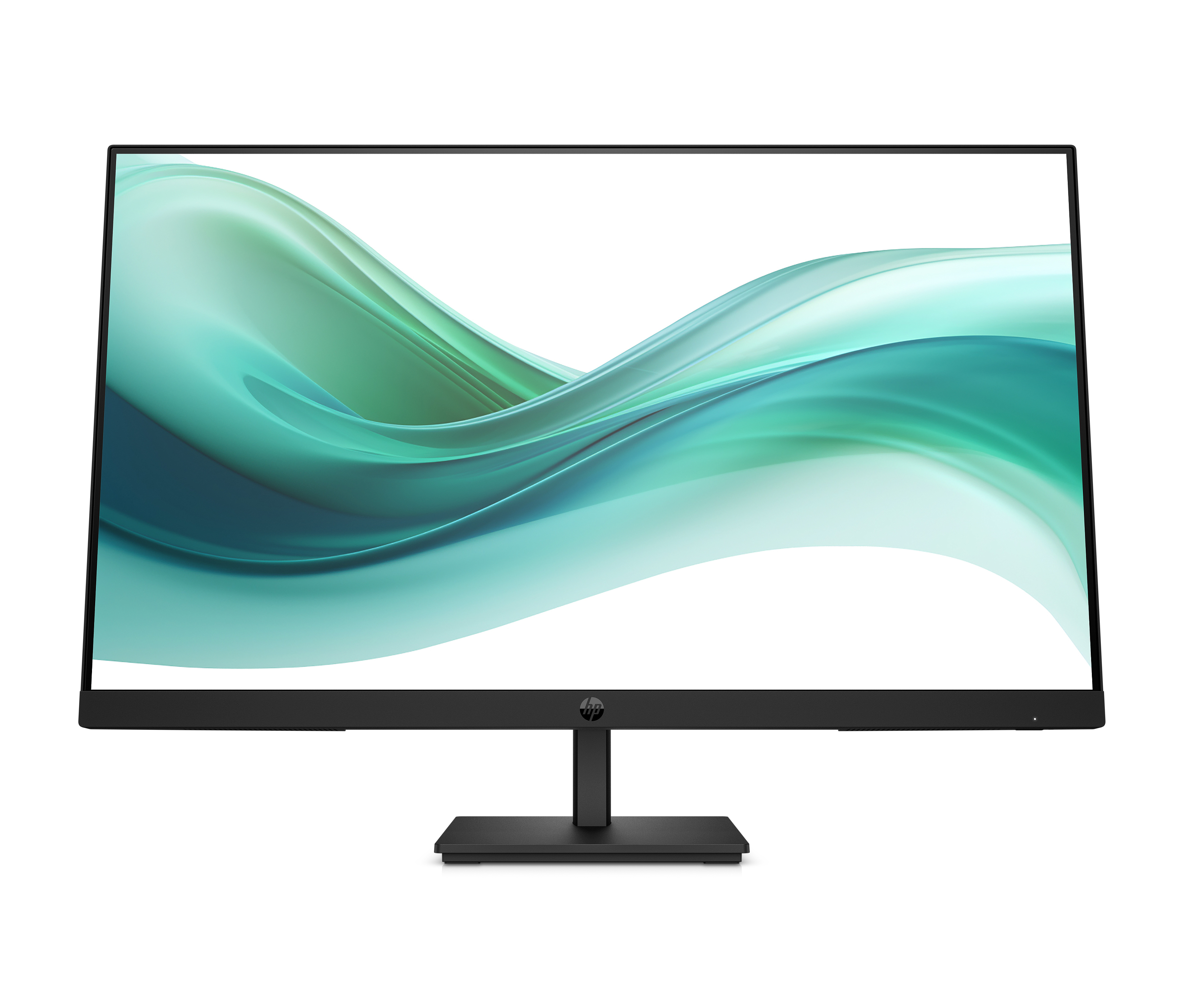 HP S3 Pro 327pf 27" FHD VGA/&shy;HDMI/&shy;DP