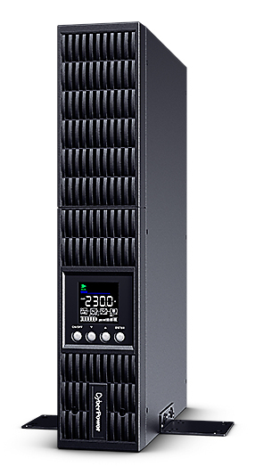 Cyberpower USV OLS2000ERT2UA-B 19