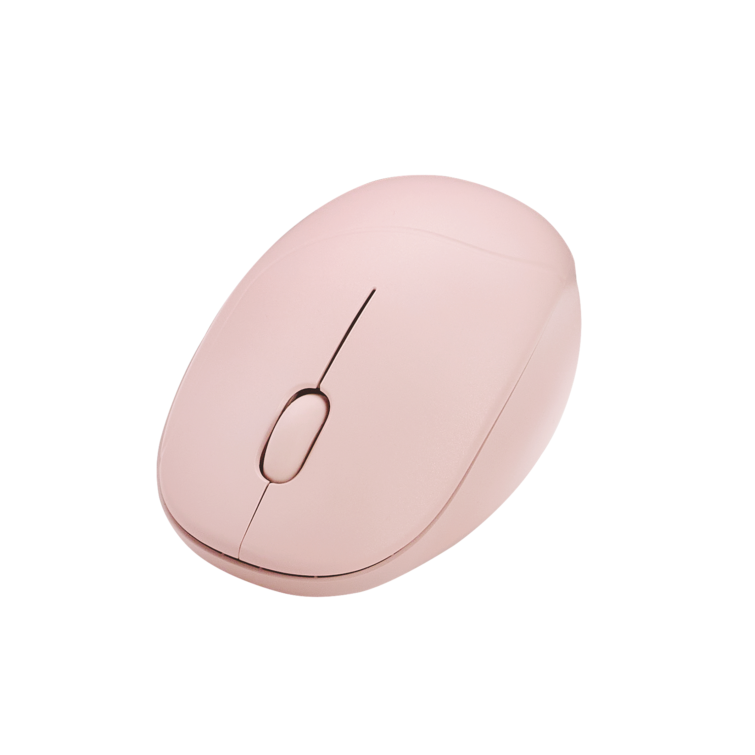 ASUS MD101 Fragrance Maus wireless 2400dpi pink ASUS MD101 Fragrance Maus wireless 2400dpi pink