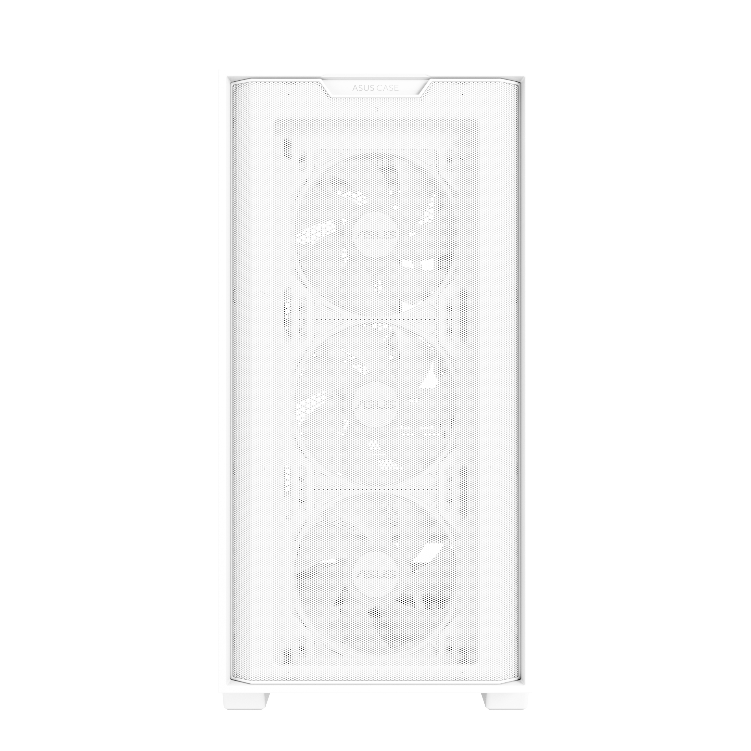 ASUS GEH A21 PLUS TG ARGB WHITE ASUS GEH A21 PLUS TG ARGB WHITE