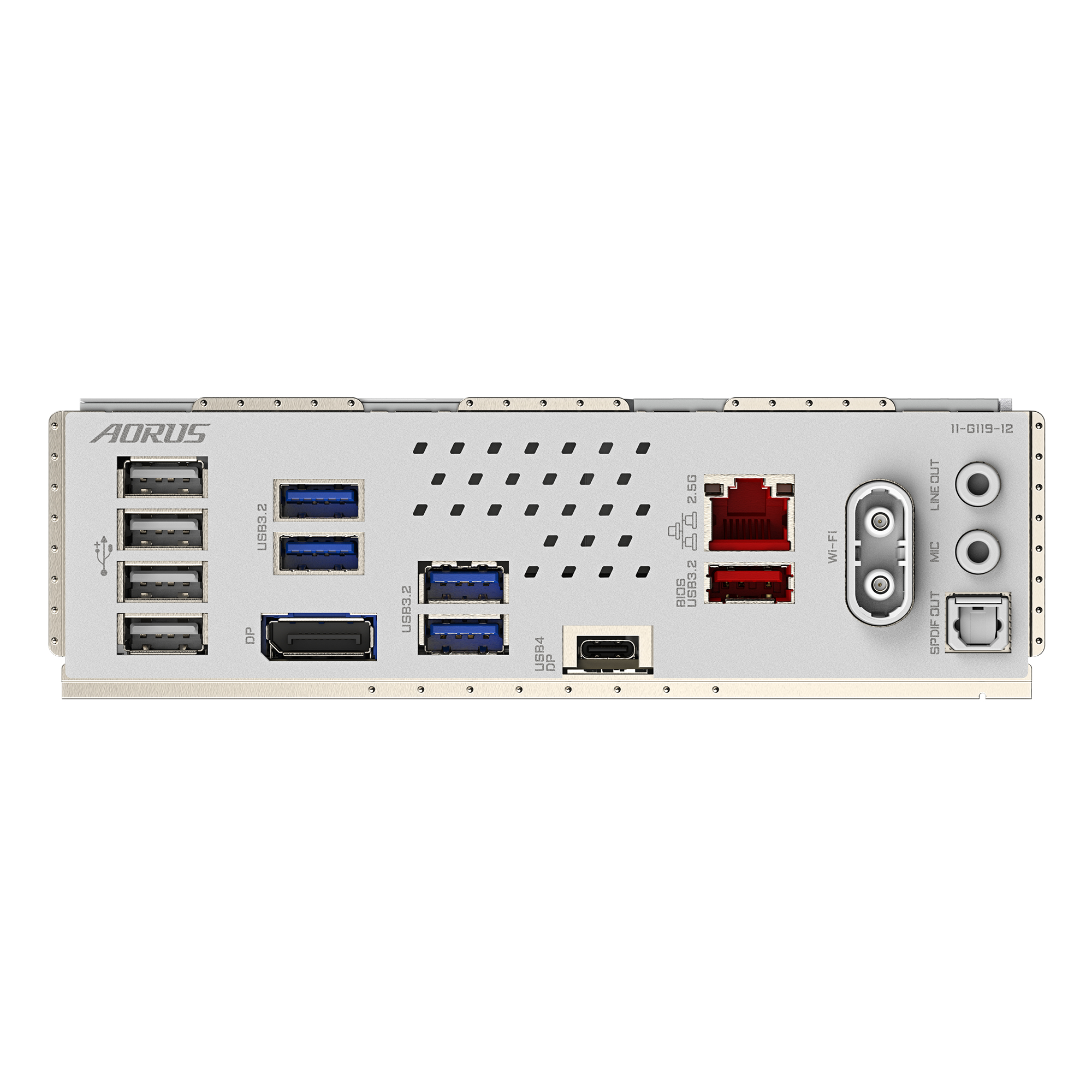Gigabyte Z890M A Elite WF7 ICE (Z890,S1851,mATX,DDR5)