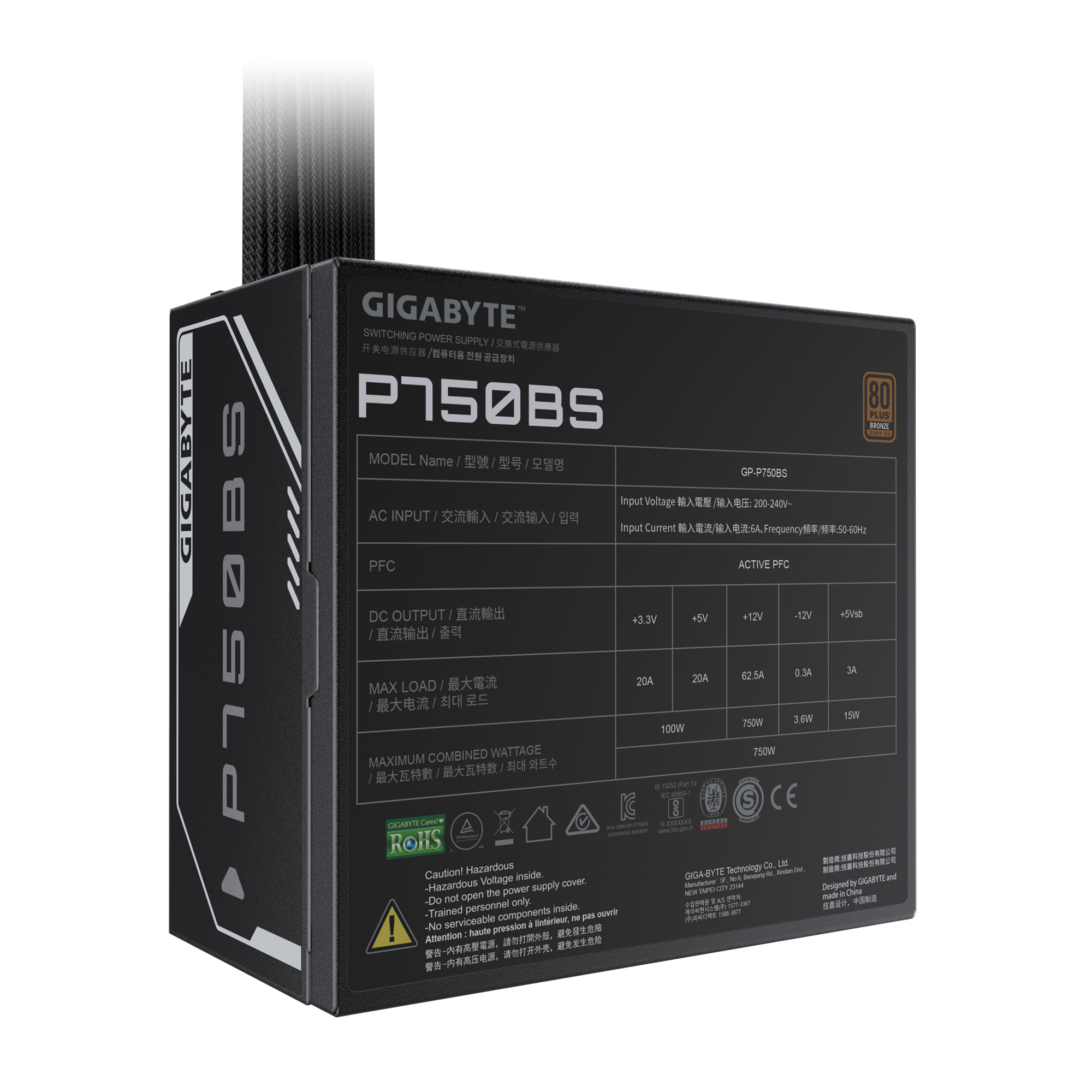 Produktbild