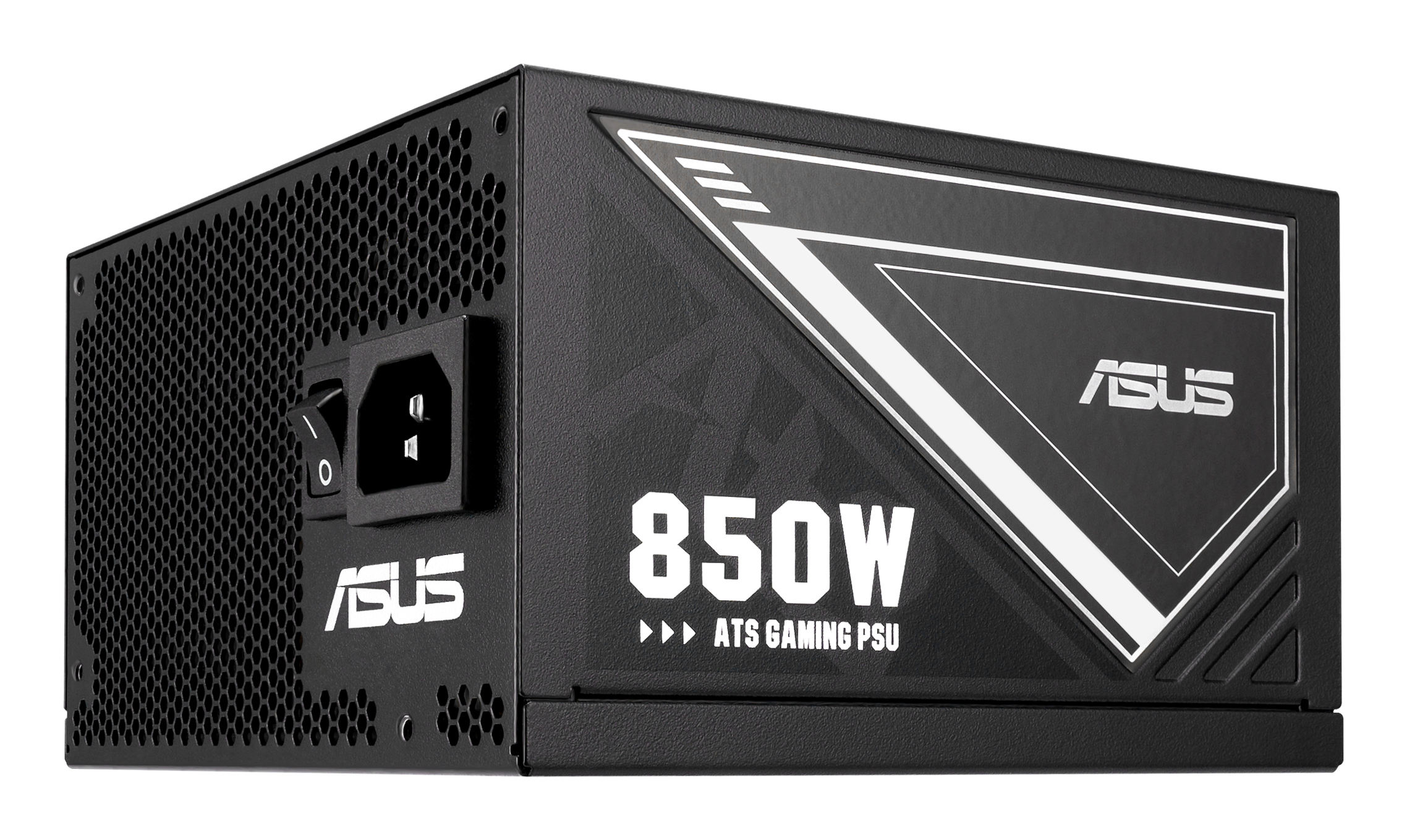 ASUS Netzteil ATS-850G BULK 850W 80+ Gold ASUS Netzteil ATS-850G BULK 850W 80+ Gold
