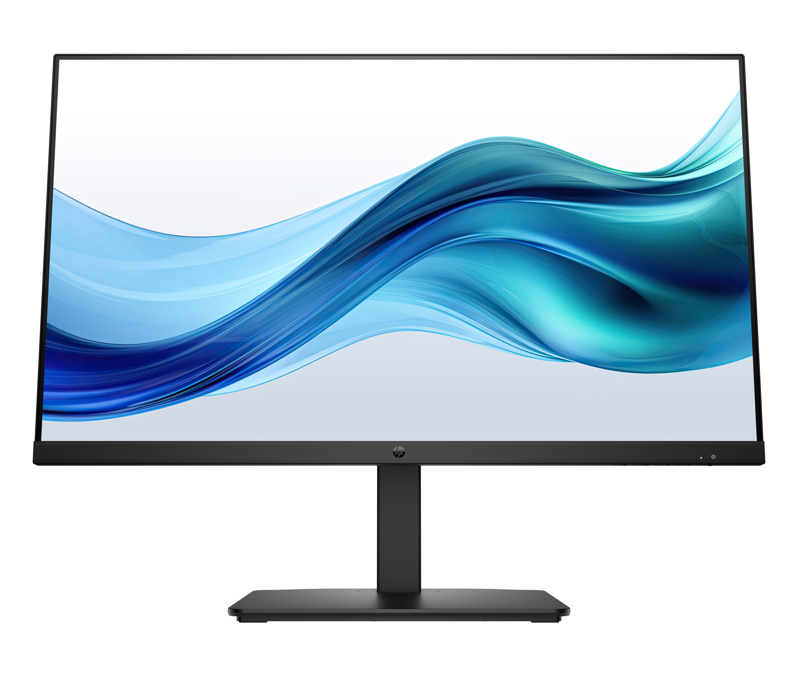 HP S3 Pro 327pe 27" FHD VGA/&shy;HDMI/&shy;DP