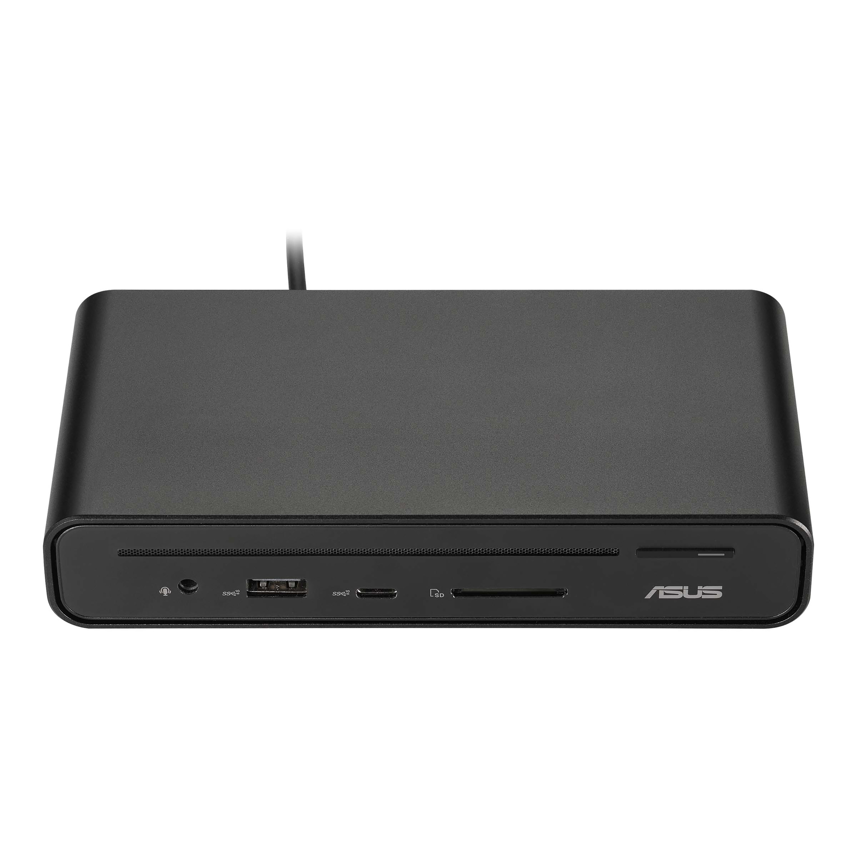 Asus Docking Triple Display DC300 USB-C 150W