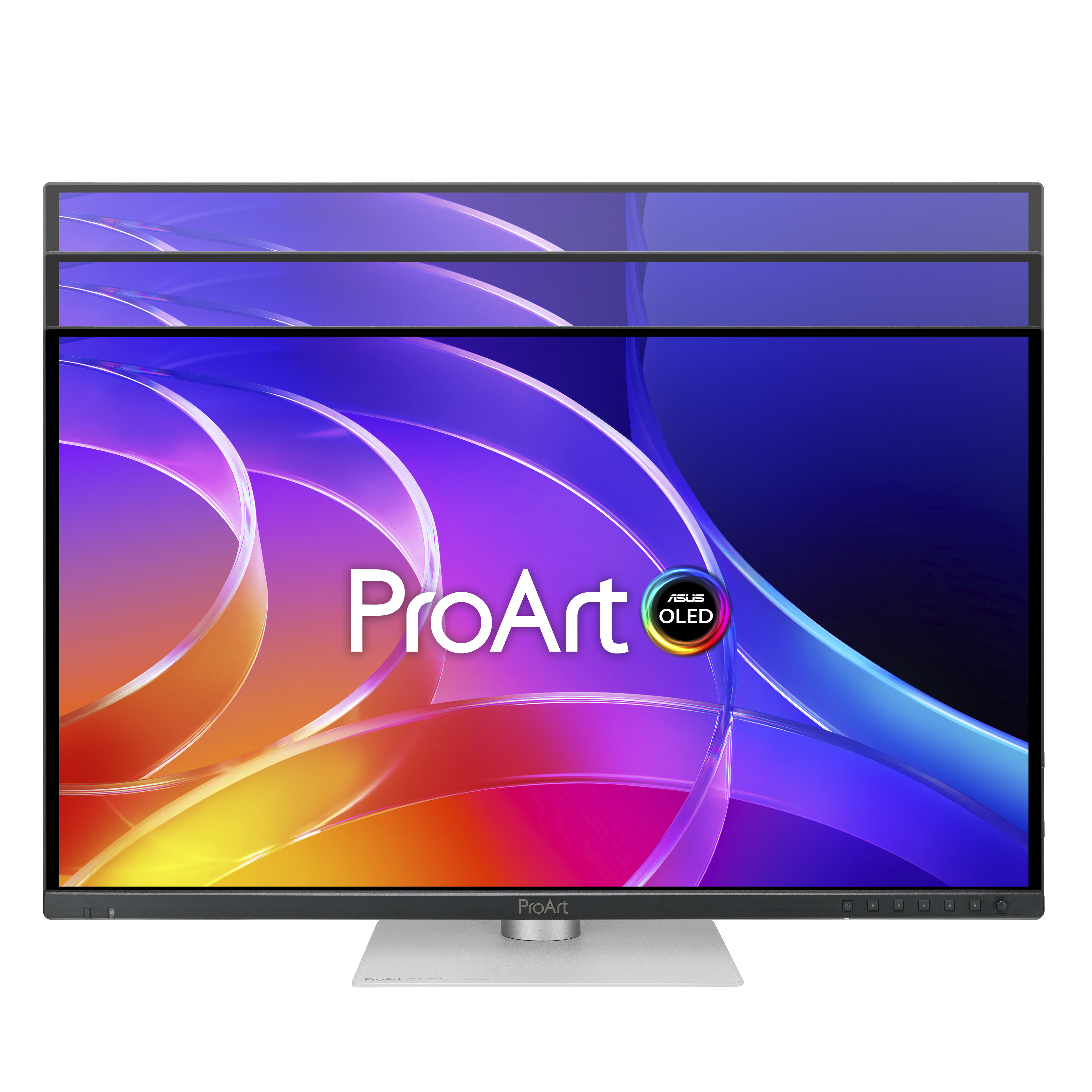 ASUS ProArt PA329CDV 80.1cm (16:9) UHD
