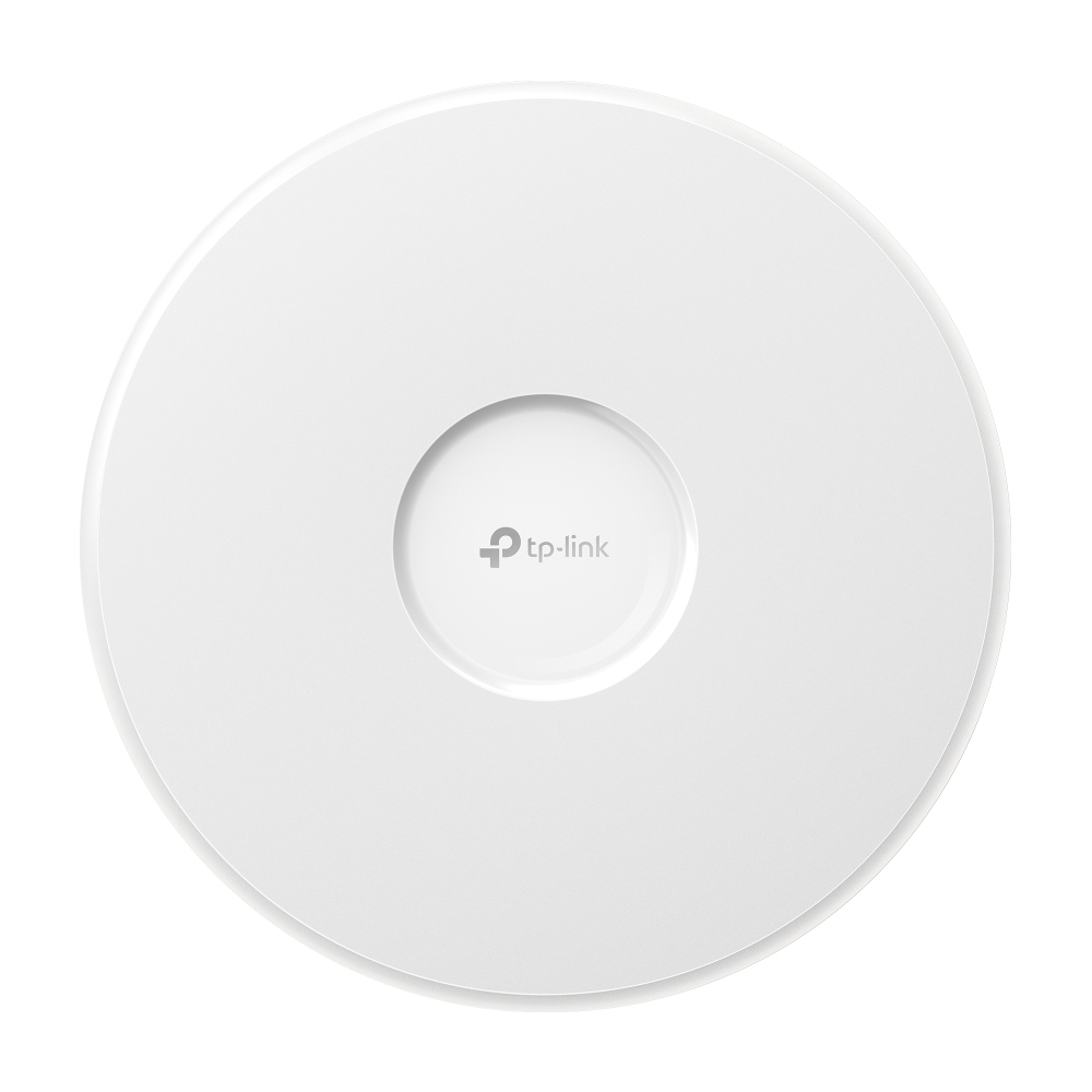 TP-Link Omada WL-AP Access Point EAP772 TP-Link Omada WL-AP Access Point EAP772