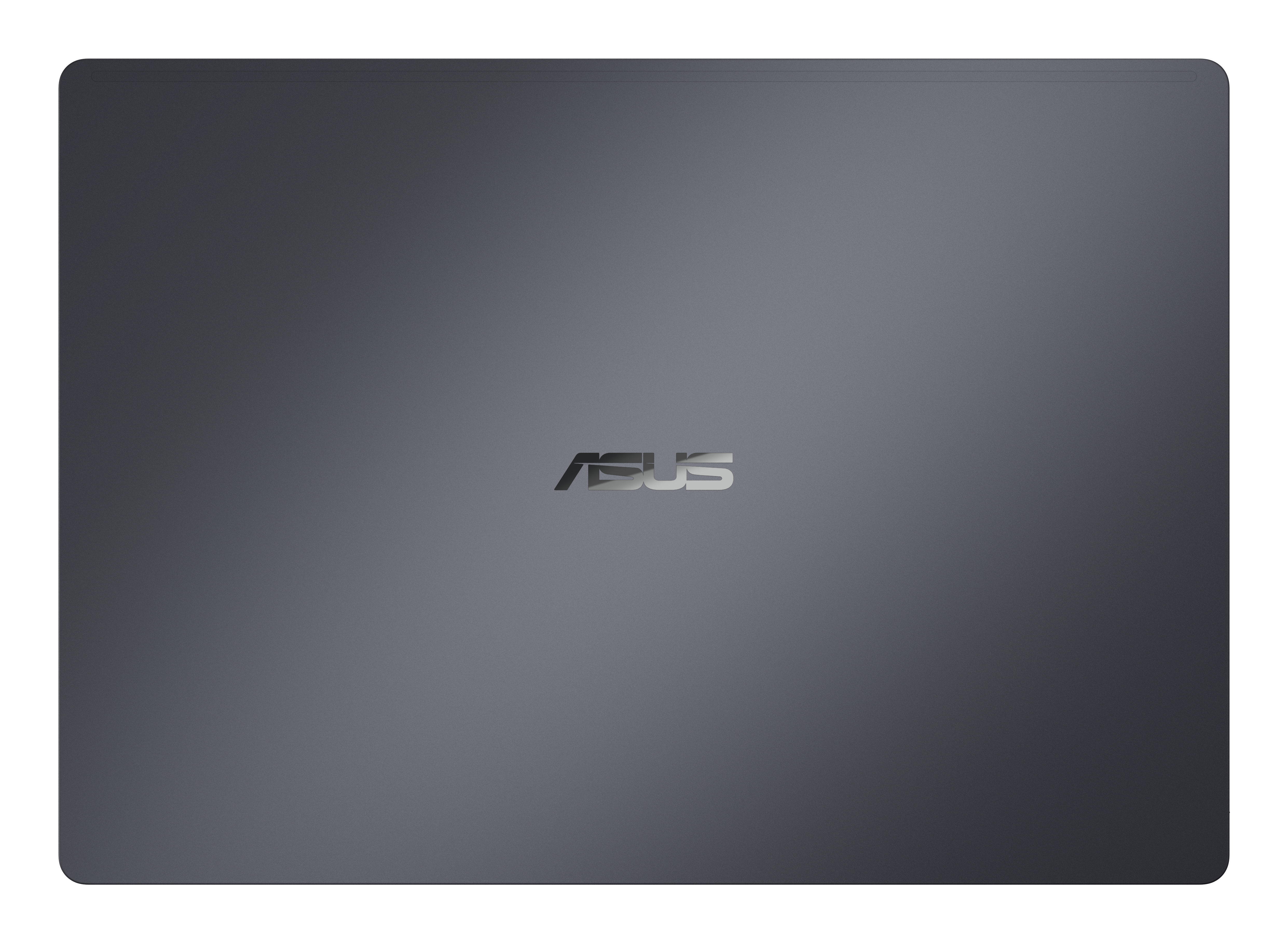 ASUS ExpertBook BM3 16"   R5-220    16/1TB BM3606CHA-MB0111X W11P