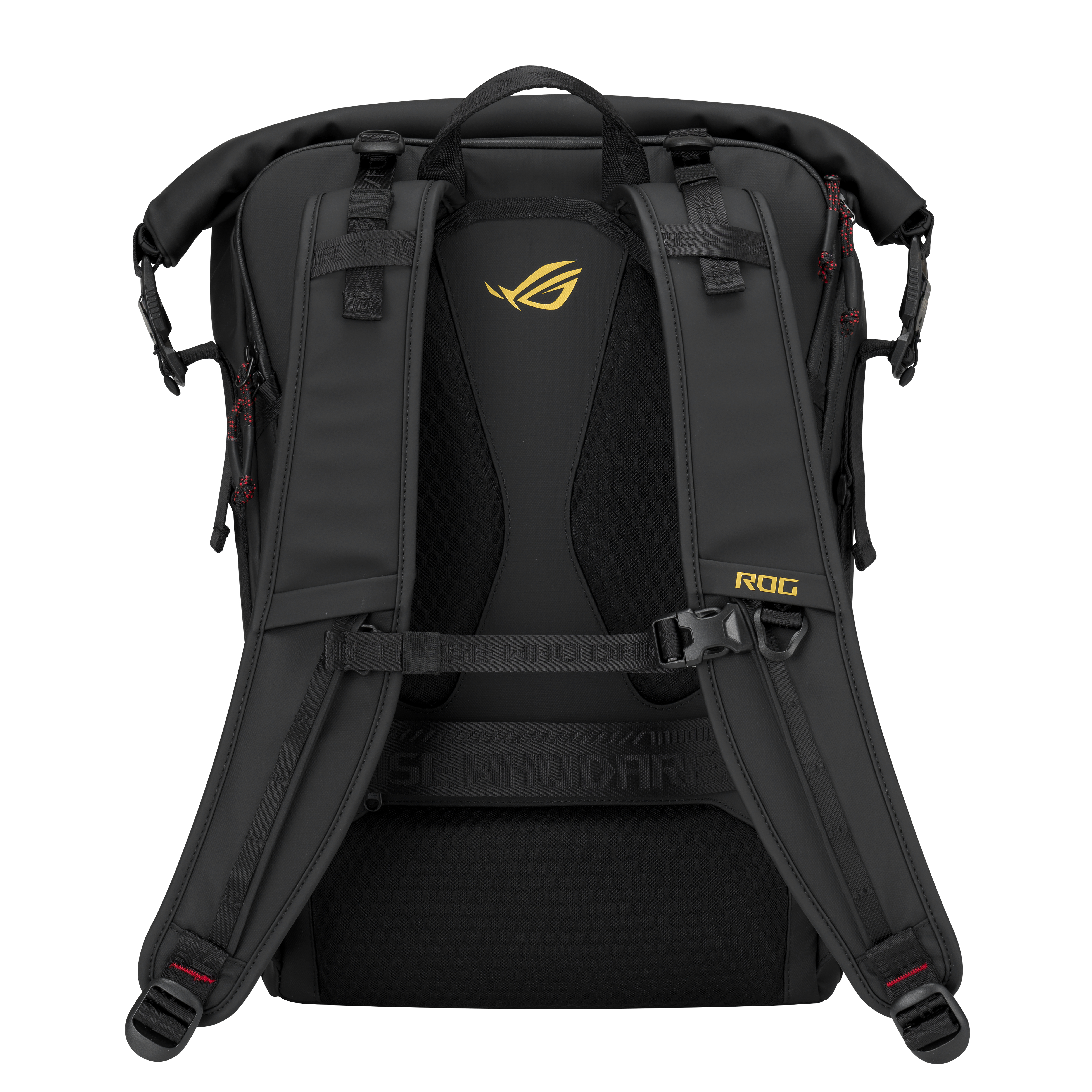 Asus ROG Slash Rucksack BP3802 Edition 20