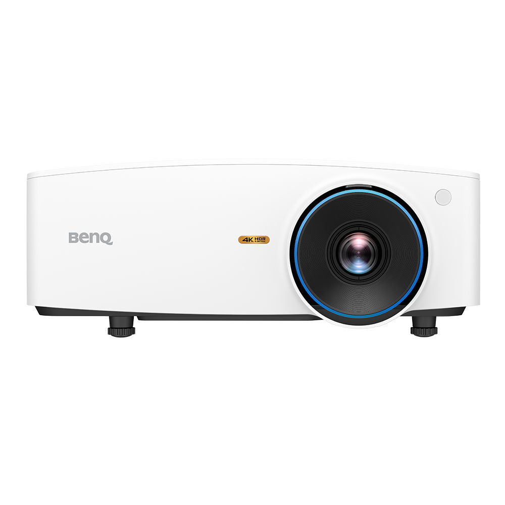 BenQ Beamer LK935    5500 Lumen UHD   Laser