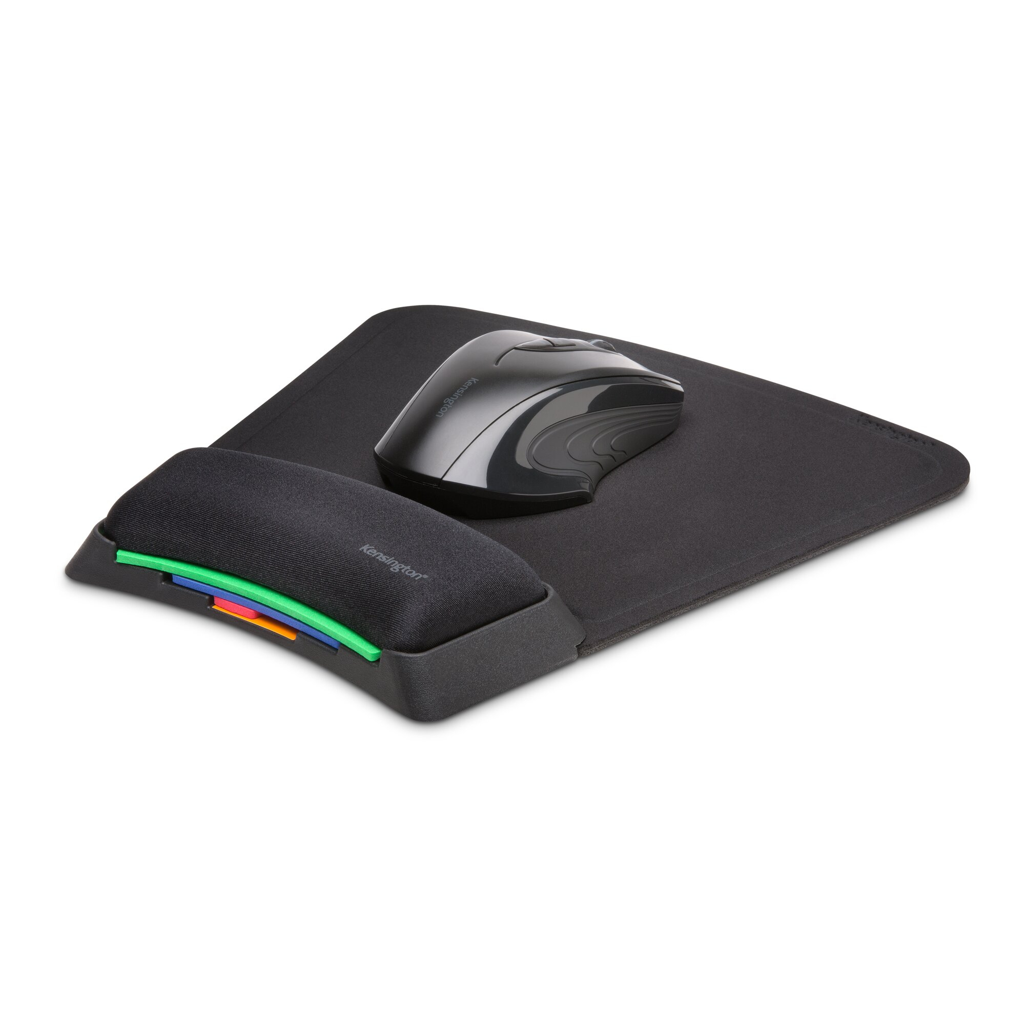 Kensington SmartFit®-Mauspad
