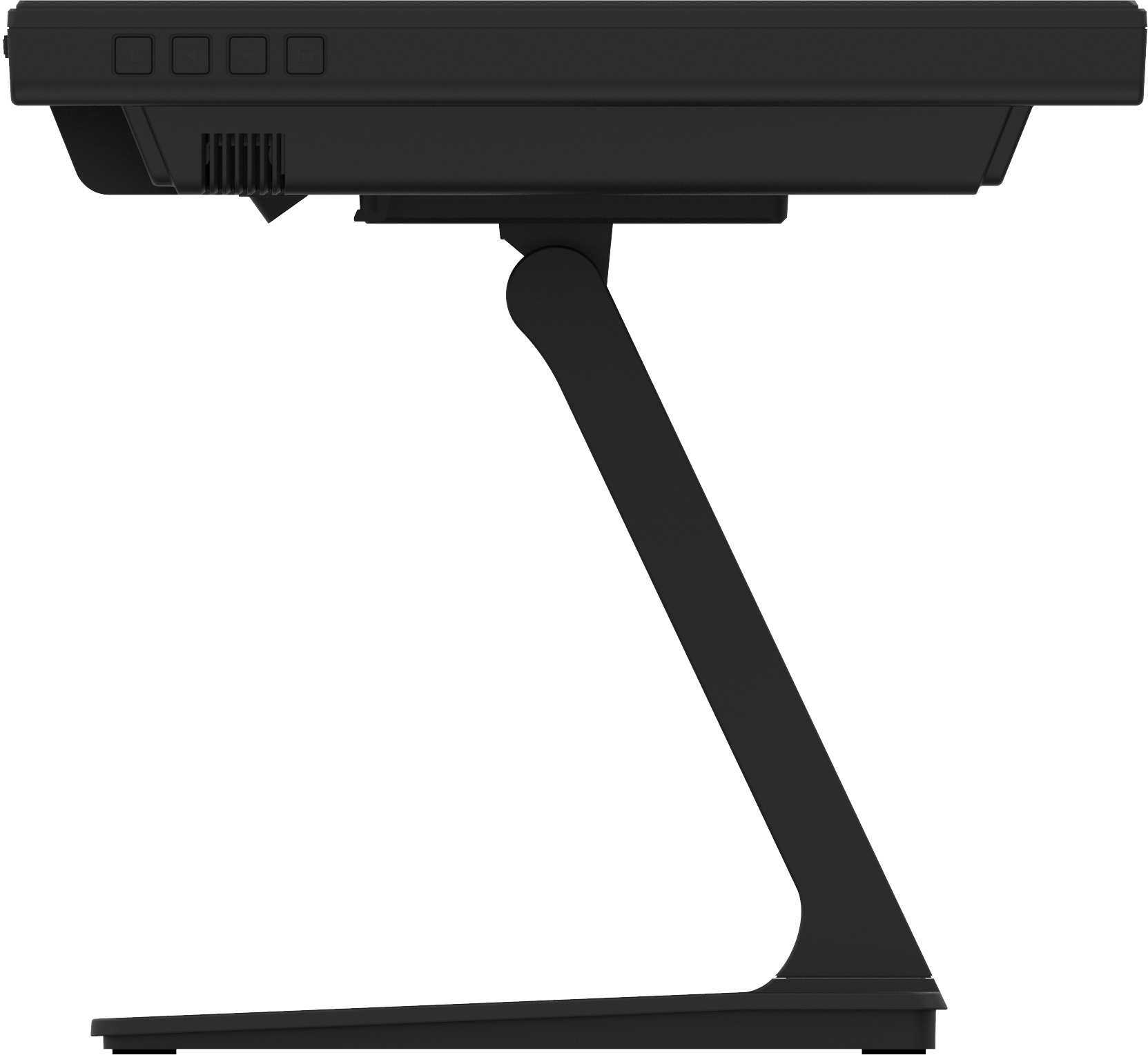 IIYAMA 43,0cm (17