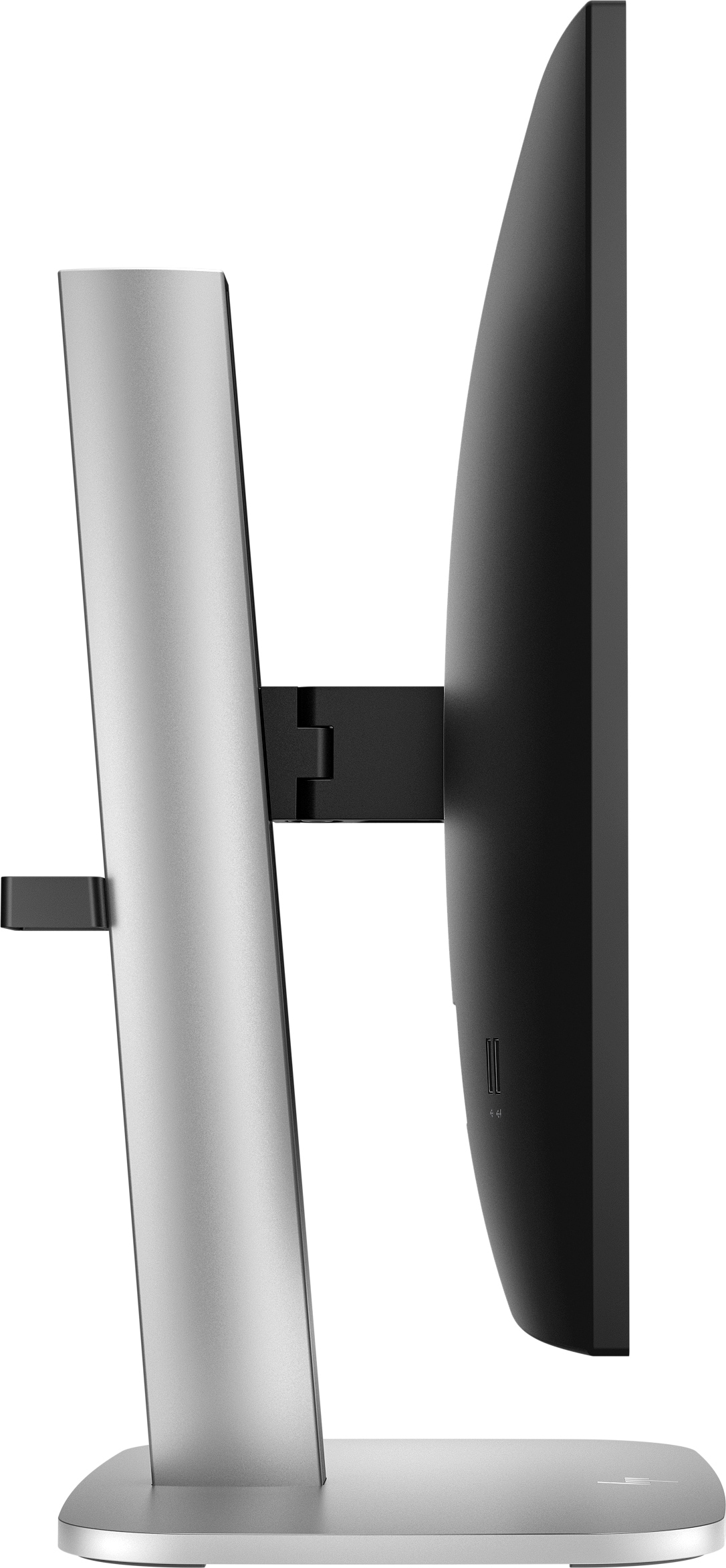 HP Series 5 Pro 524pf