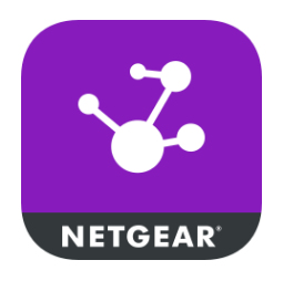 NETGEAR Lizenz Insight PRO 100 PACK 3 Jahr