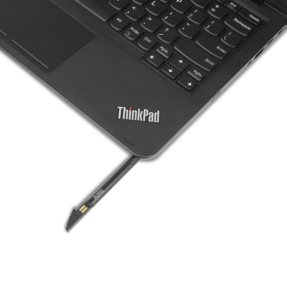 Lenovo ThinkPad Pen Pro 5 für 11e Yoga 5. Gen