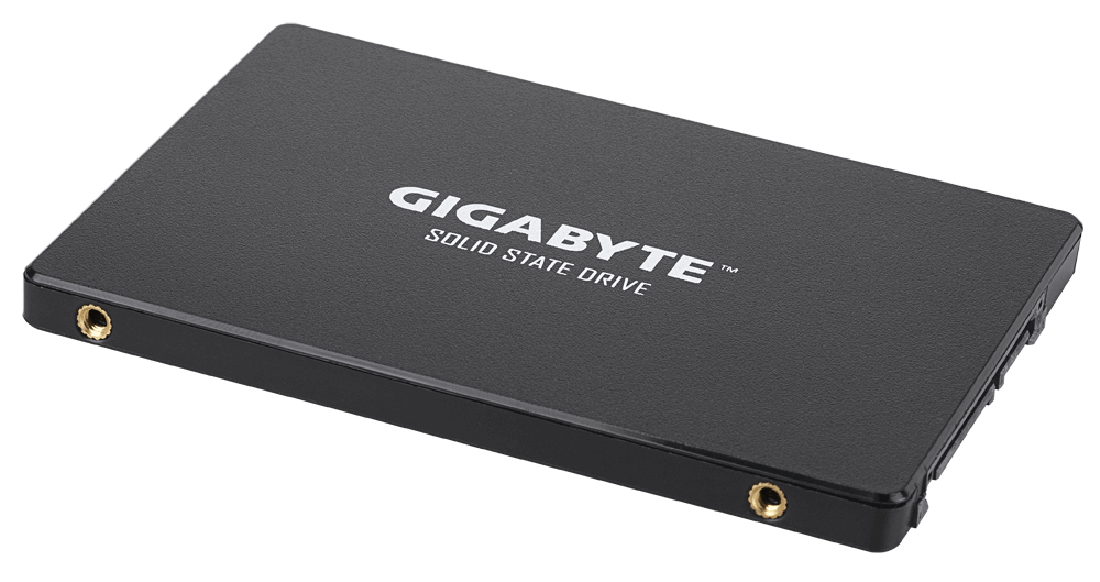 SSD 240GB Gigabyte 2,5