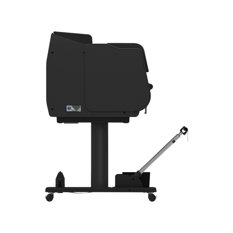 Canon imagePROGRAF PRO-2600 24