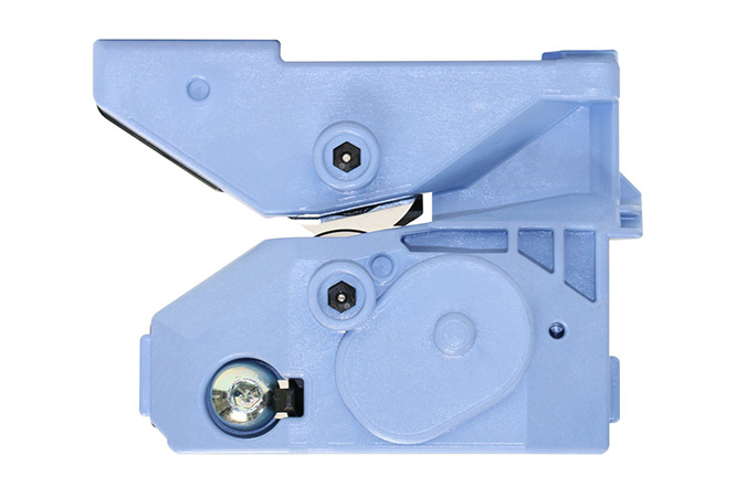 Canon Ersatzschneidemesser CT-08 (für TM-Serie)