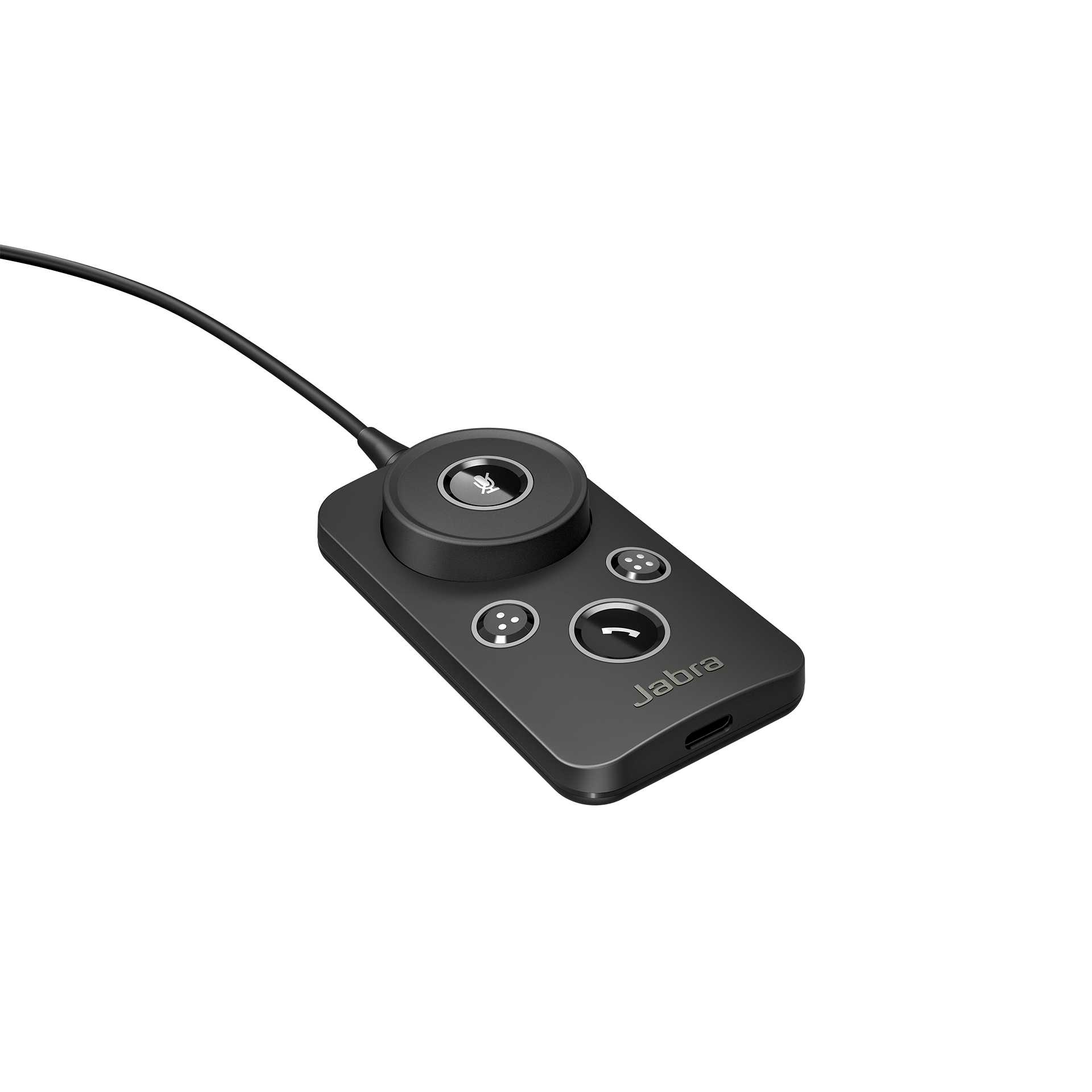 Jabra Headset Engage 50 USB-C Mono