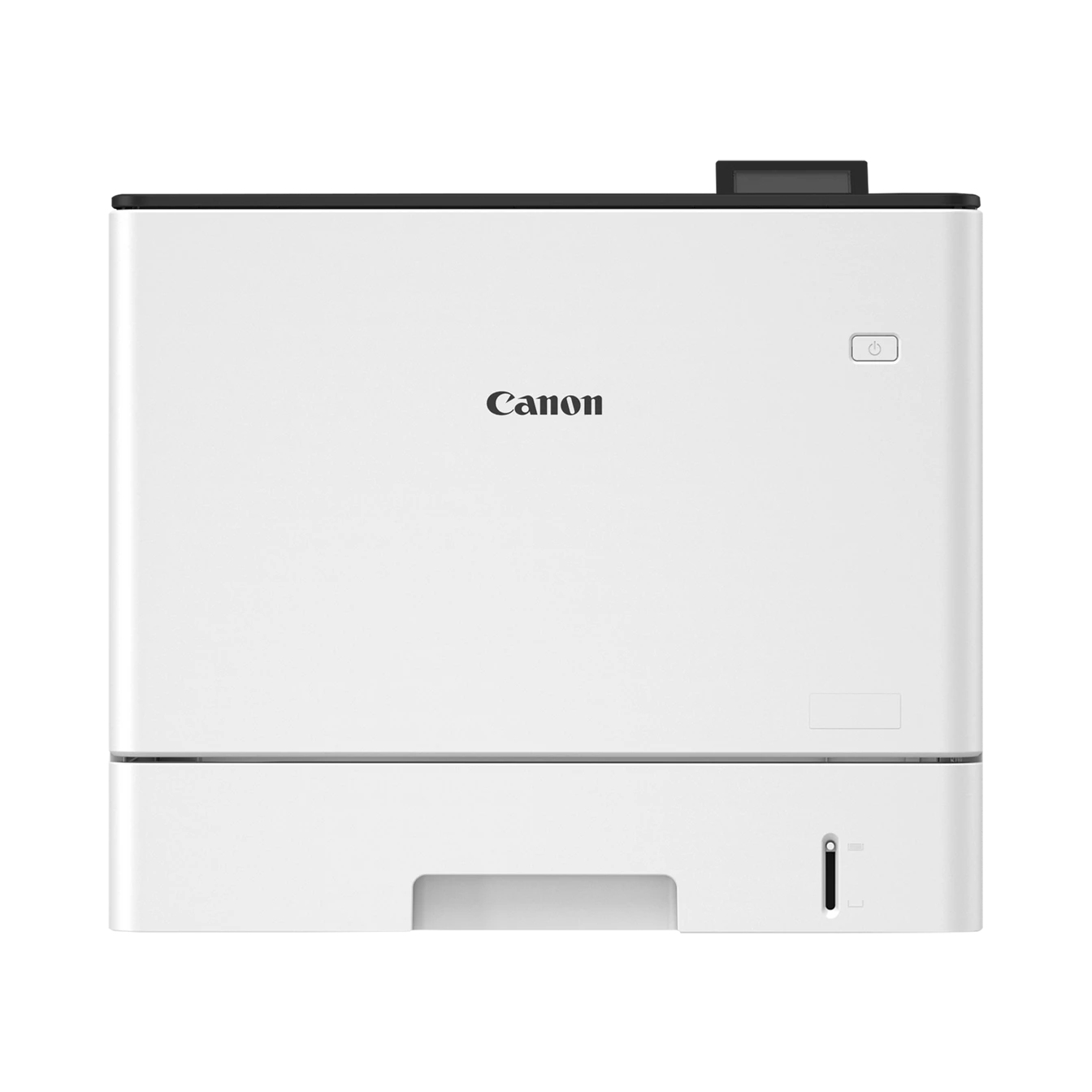 Canon i-SENSYS LBP732Cdw       Farblaser (Speditionsversand)