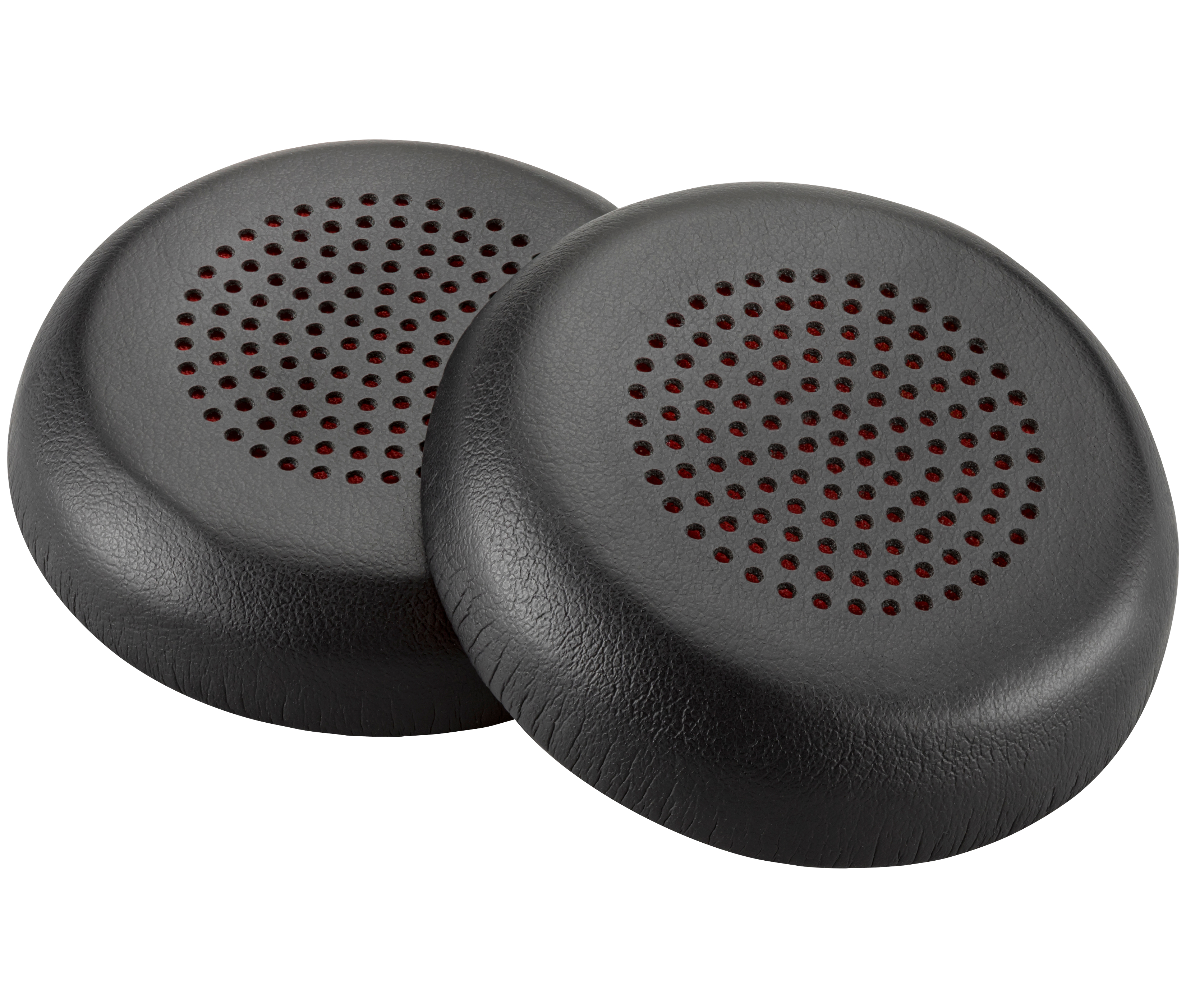 Poly Ohrpolster für Headset
