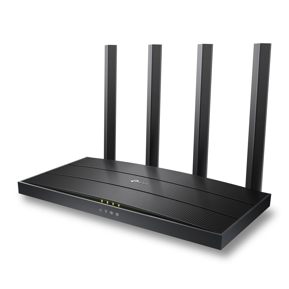 TP-Link WL-Router Archer AX18