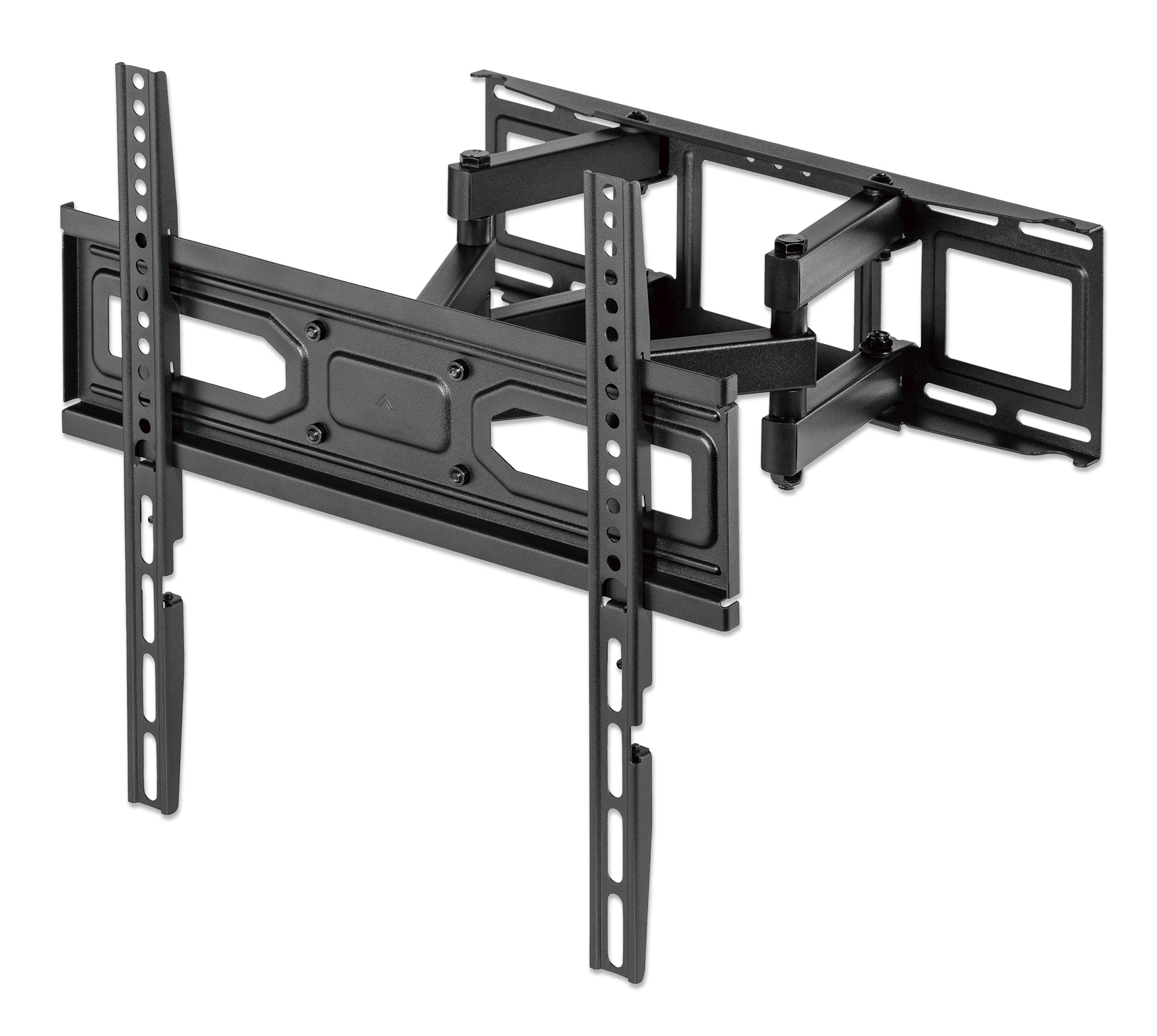 MANHATTAN TV-Wandhalterung 32"-70" 40kg Full Motion
