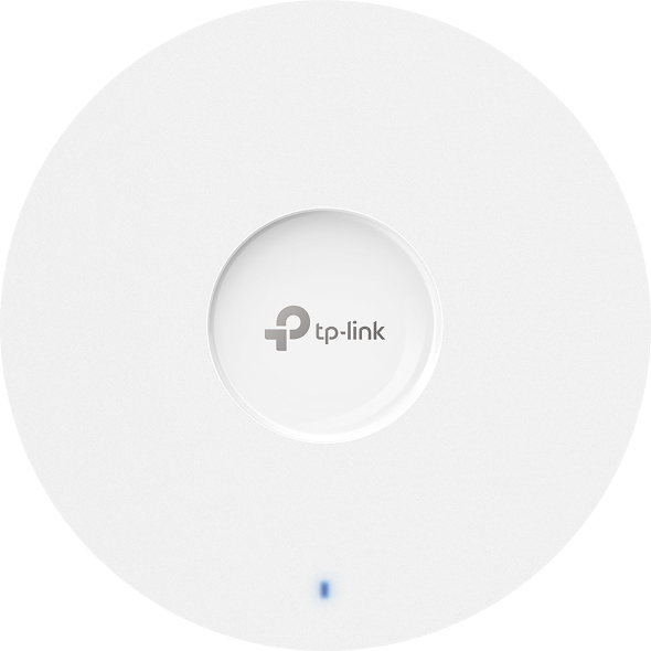 TP-Link Omada WL-AP Access Point EAP683 UR TP-Link Omada WL-AP Access Point EAP683 UR