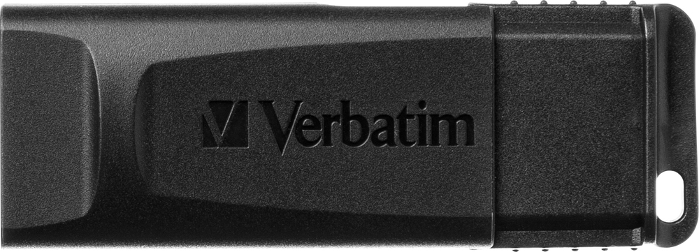USB-Stick 128GB Verbatim 2.0 Store'n Go 