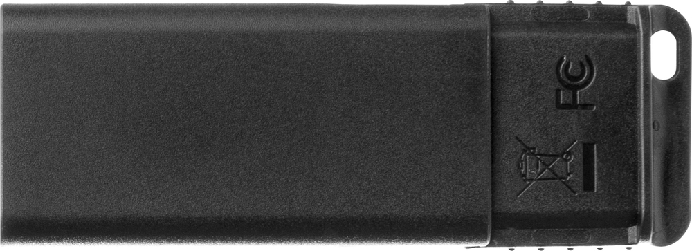 USB-Stick 128GB Verbatim 2.0 Store'n Go 