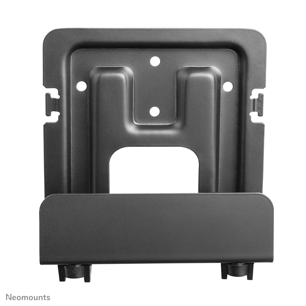 Neomounts Mediaplayer-Halterung schw. 47-76mm