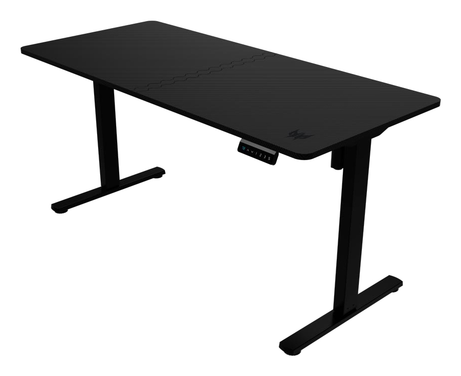 Acer Predator Nexus 332 Gaming Desk Acer Predator Nexus 332 Gaming Desk