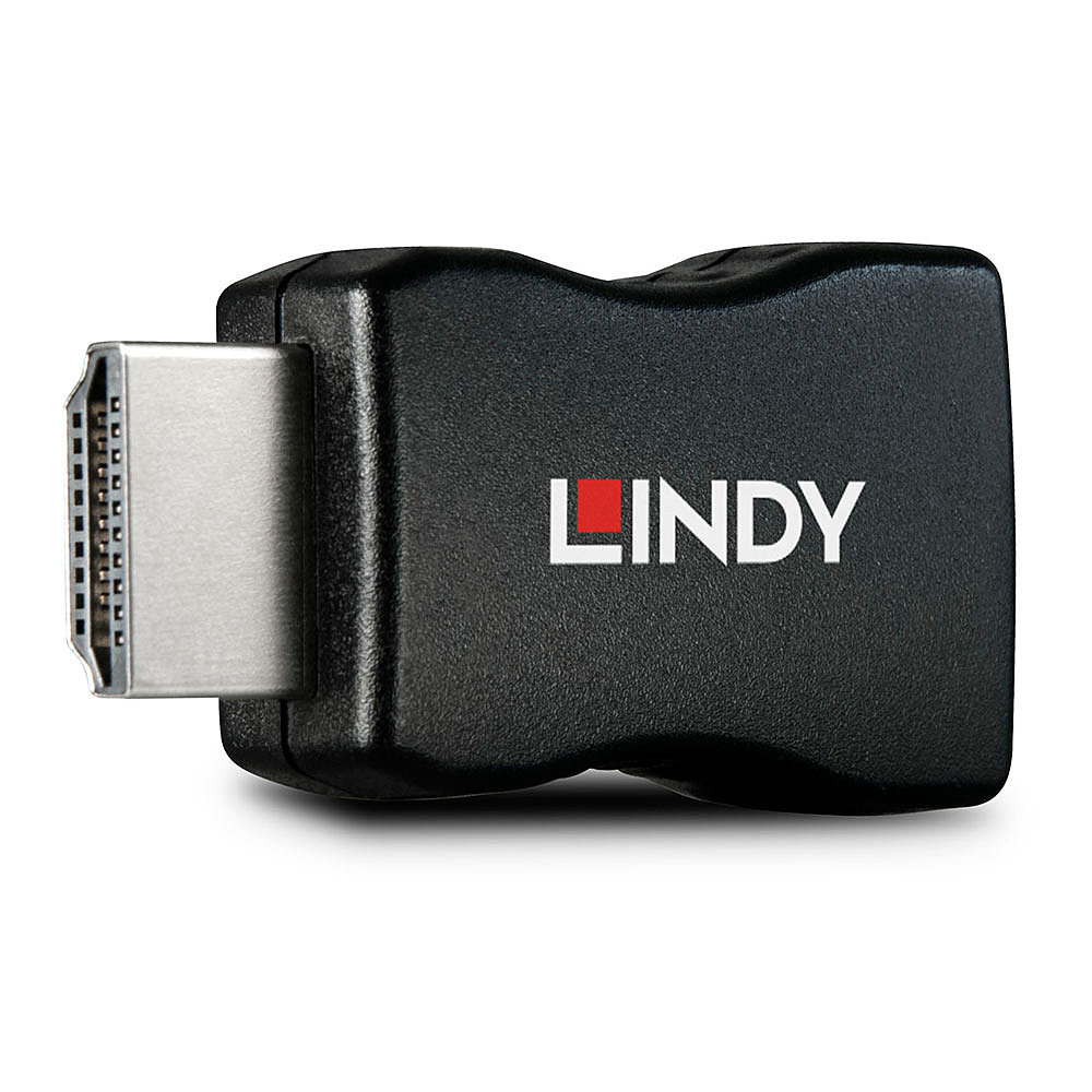 LINDY HDMI 2.0 EDID Emulator Typ A 18Gbit/&shy;s