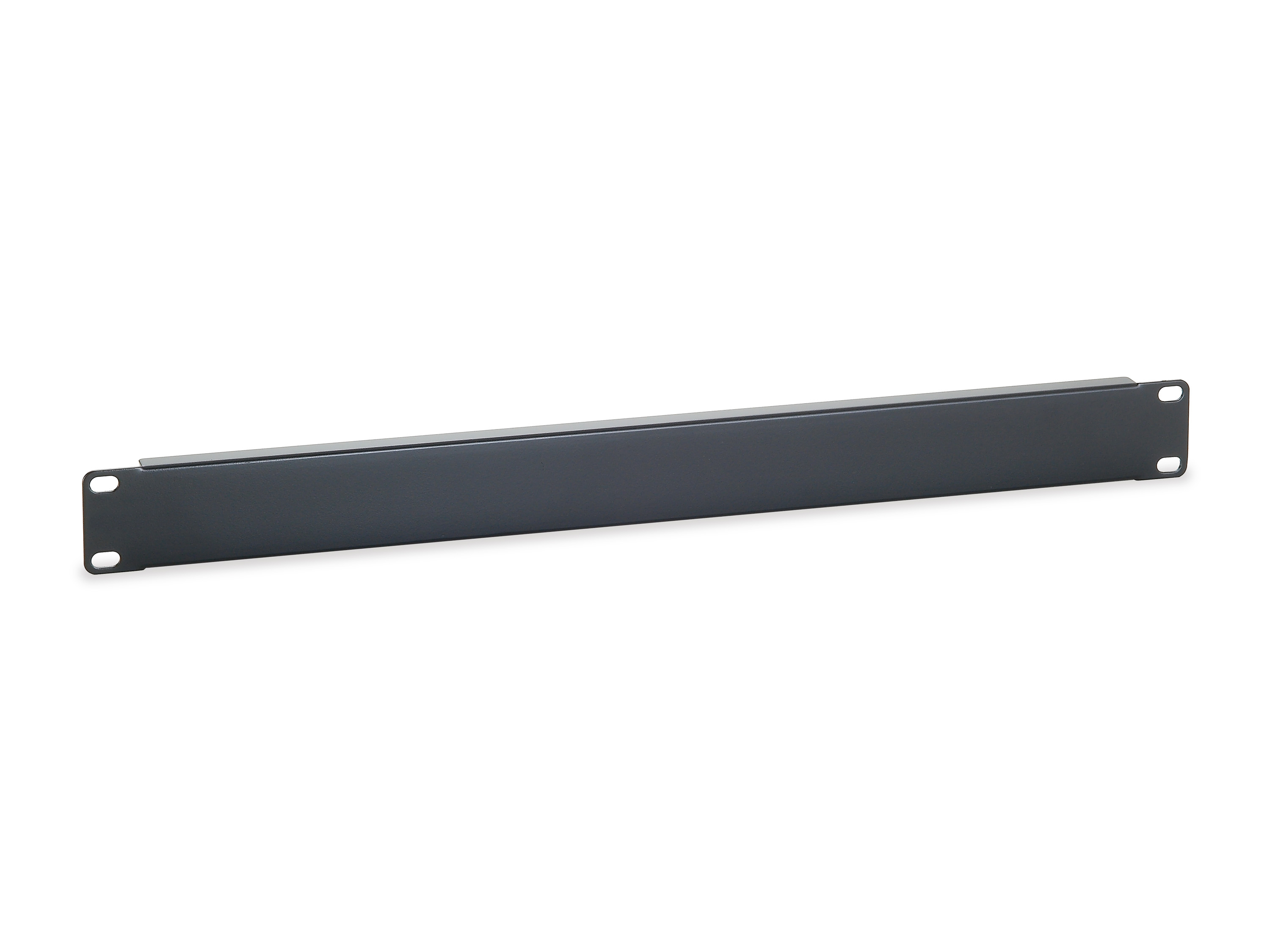 Equip 327503 Rack Zubehör Blindplatte