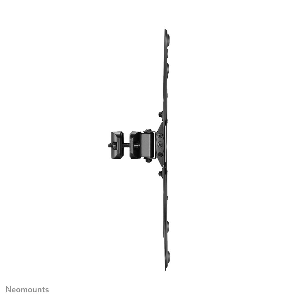 Neomounts SGH 32