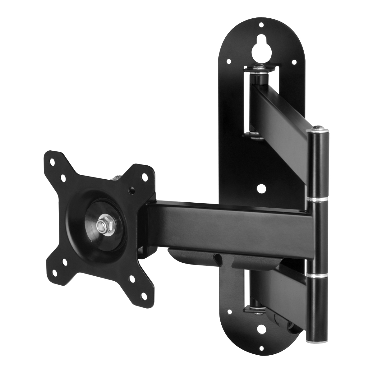 ARCTIC Monitorhalterung W1C (1xWand-Monitorhalterung)bis 49"