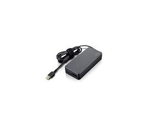 Lenovo Netzteil - 135W slim Tip  - AC Adapter ThinkCentre
