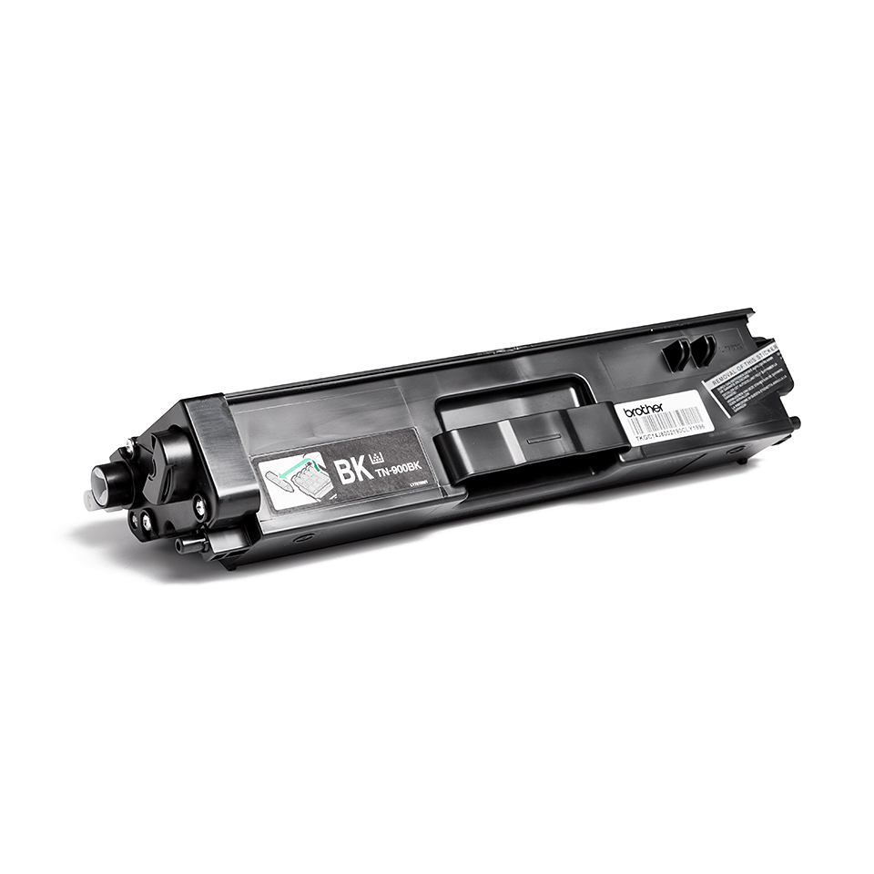 Toner Brother TN-900BK  HL-L9200CDWT