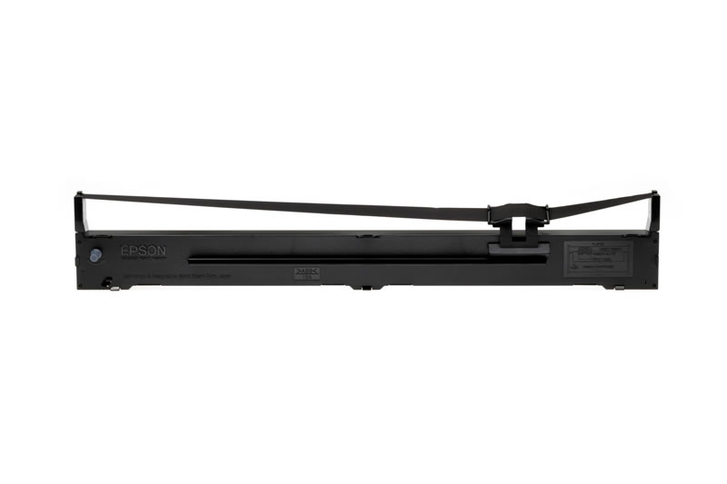 Farbband Epson FX 2190     black                     S015327
