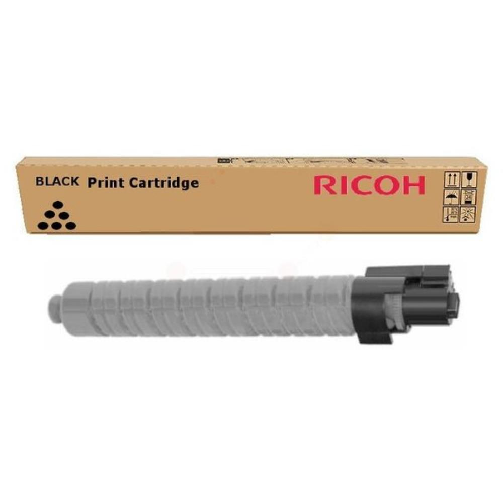 Ricoh Patrone IM C300 black 17000 Seiten 842601
