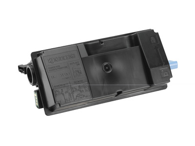 Toner Kyocera TK-3190 P3055/&shy;P3060 Serie