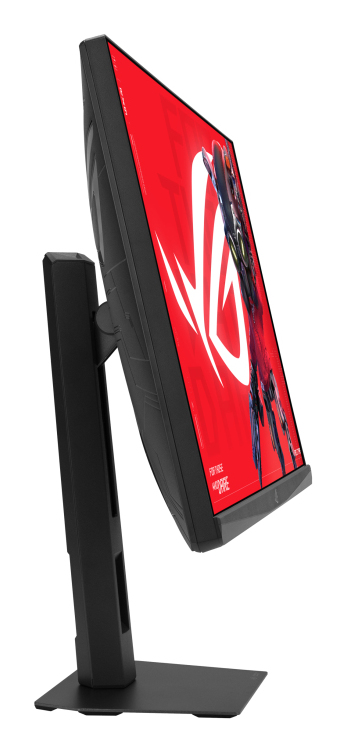 ASUS ROG Strix XG27JCG 68.58cm (16:9) UHD HDMI DP
