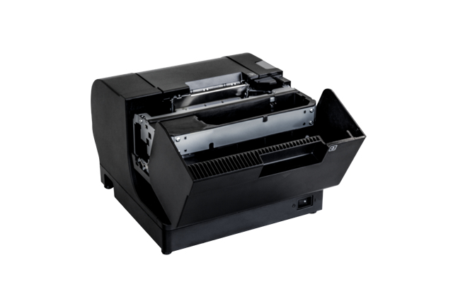 EPSON Bondrucker TM-J7700(301) weiß (C31CF70321PH) Bondrucker