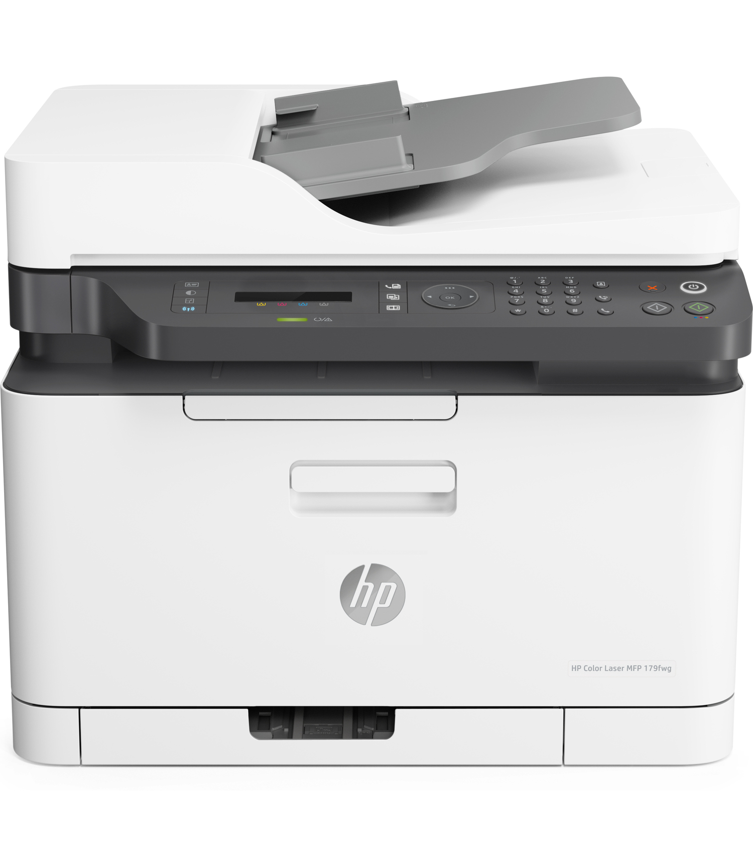 HP Color Laser 179fwg MFP                         6HU09A#B19