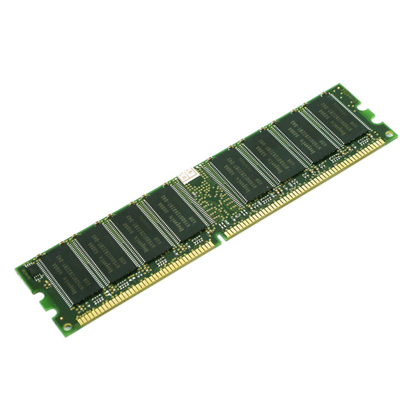 DDR4   4GB PC 2666 CL19 Kingston ValueRAM retail
