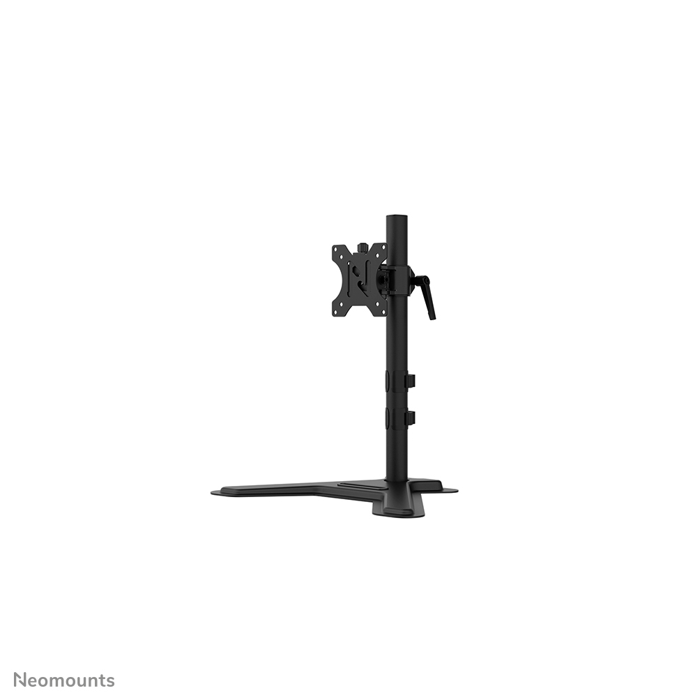 Neomounts Tischfuss 10