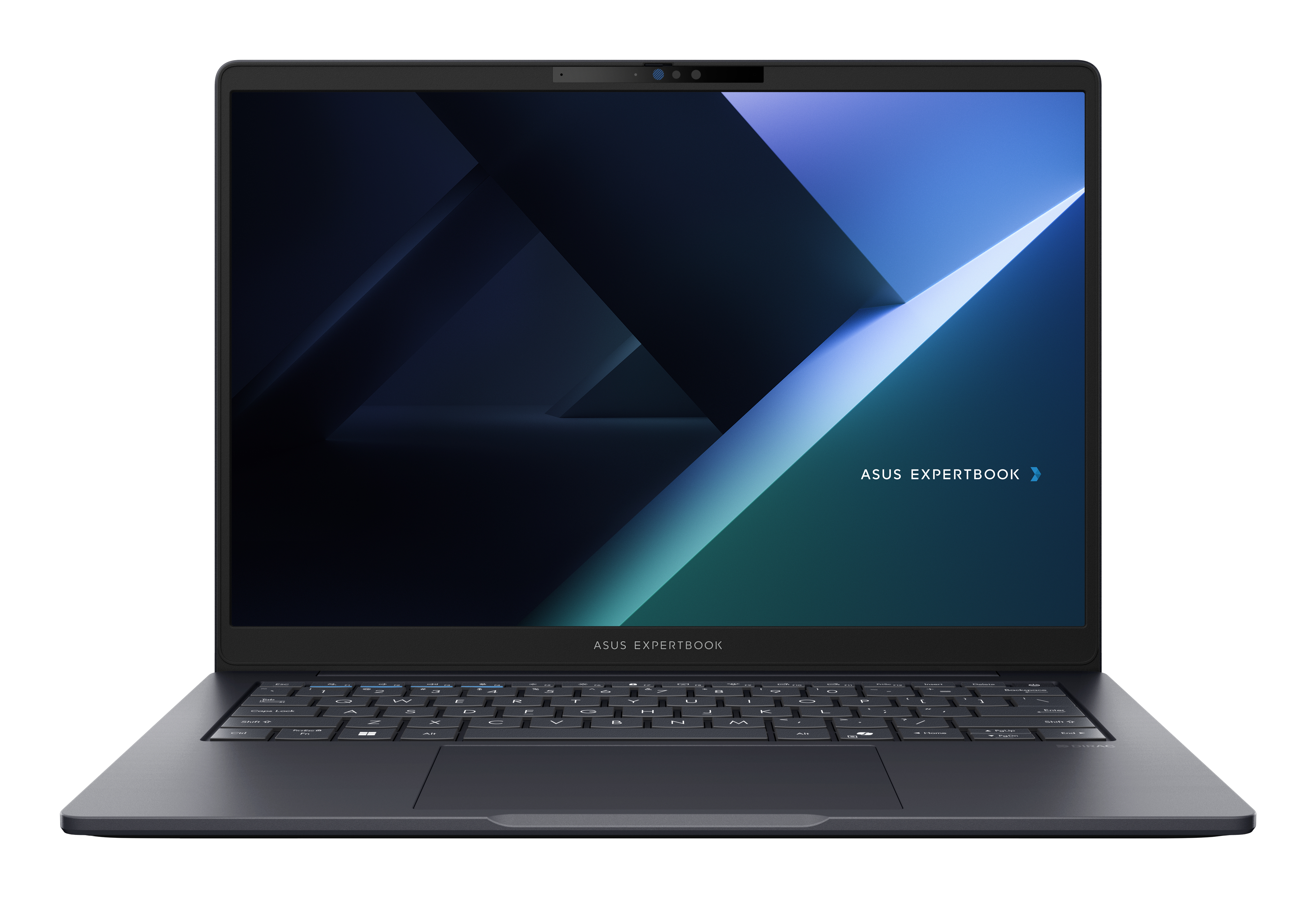 ASUS ExpertBook B5 14"    U7-255H   16 1TB  B5405CCA-NZ0086X W11