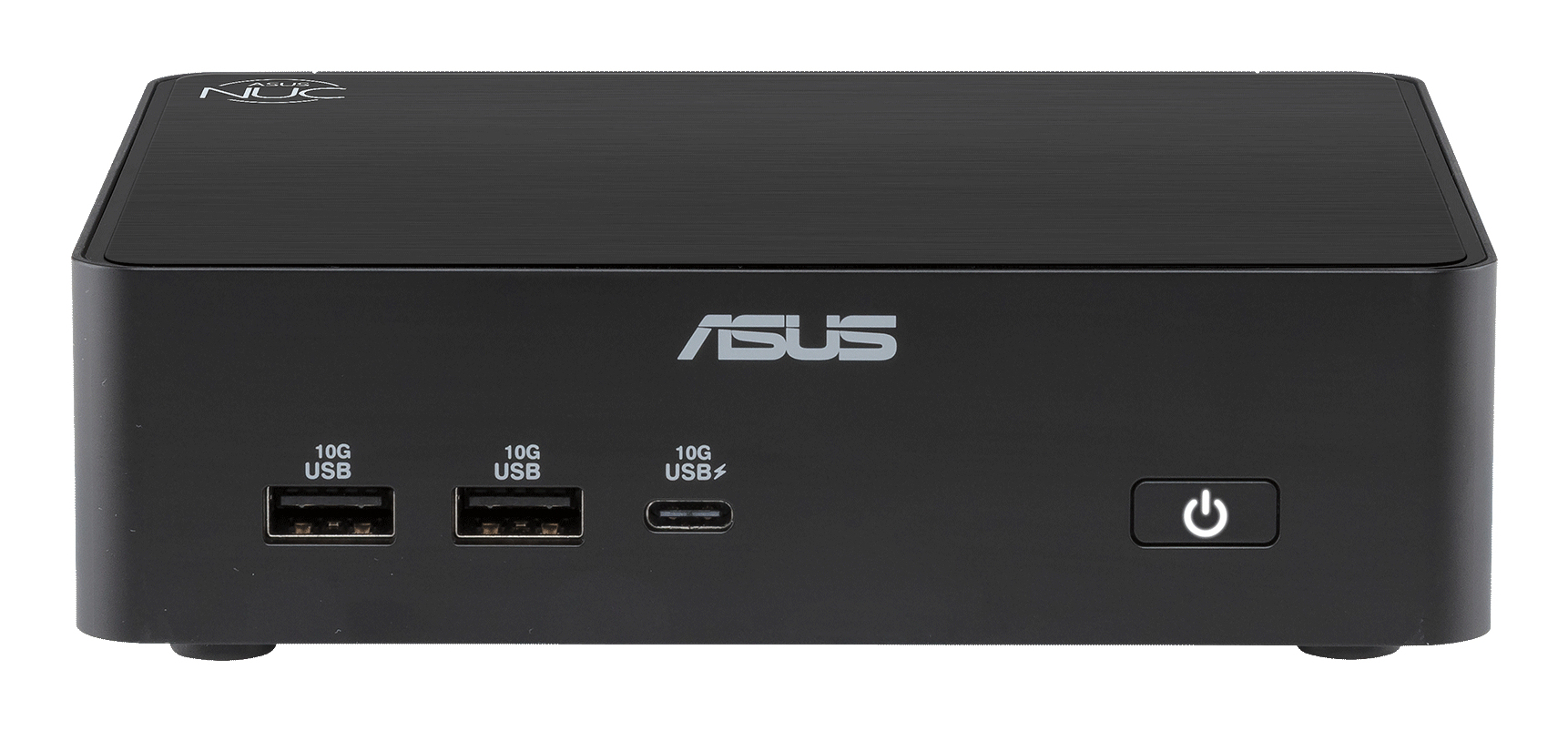 ASUS RNUC16GDKU560002 U5 325 (45W)