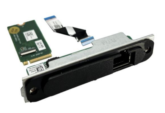 ASUS NUCIOALA0RV ASUS NUCIOALA0RV